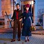 Image result for Mary Poppins 2