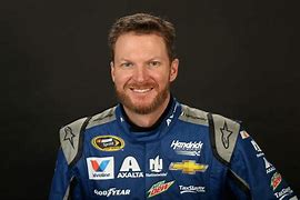 Image result for Dale Earnhardt Jr 88 Car