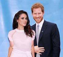 Image result for prince harry and meghan markle