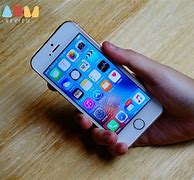 Image result for iphone se rose gold price