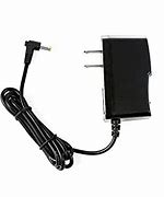 Image result for Instax Printer Charger
