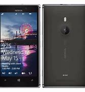 Image result for Nokia Lumia 925 LTE