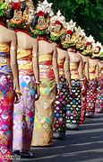 Image result for Types of People in Bali