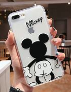 Image result for Mickey Mouse iPhone Cases