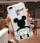 Image result for mickey mouse iphone case