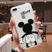 Image result for Mickey Mouse Ears Phone Case iPhone 11