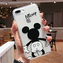 Image result for Mickey Mouse iPhone 6 Case