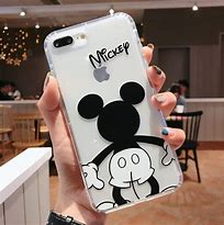 Image result for Amazon Phone Cases for Samsung S23 Plus 5G Phone Case Mickey Mouse Characters