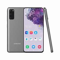 Image result for Mobile Phone Samsung S20