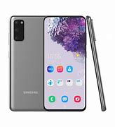 Image result for Samsung Galaxy S 20 5G