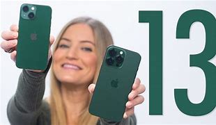 Image result for Green iPhone 7