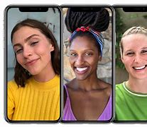 Image result for Examples Portrait Mode iPhone X