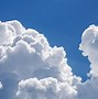 Image result for Good Sky Pictures