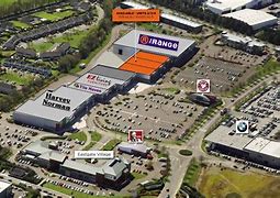 Image result for Eastgate Retail House