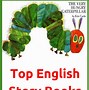 Image result for Child's Story Book
