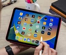 Image result for iPad Length