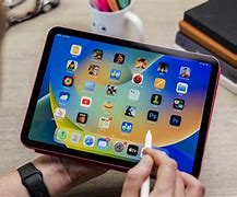 Image result for How Much Is a Apple iPad