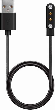 Image result for Smartwatch Charger USB