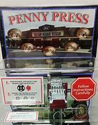 Image result for Penny Press