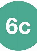 Image result for 6C 4