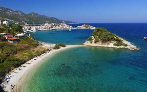 Image result for Samos Greece Island