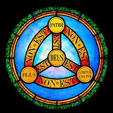 Image result for Catholic Christian Symbols