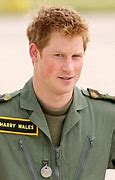 Image result for Prince Harry Pilot