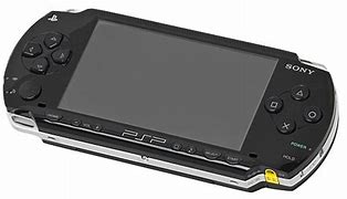 Image result for PlayStation Vita Wikipedia