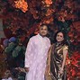 Image result for Ambani Son Pre-Wedding