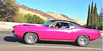 Image result for Mopar Drag Cars