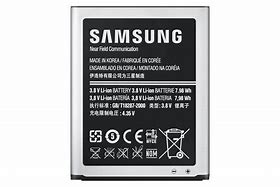 Image result for Battery Samsung 503C