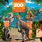 Image result for Zoo Simulator Game