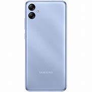 Image result for Samsung Light Blue