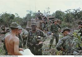 Image result for Australian Special Forces Vietnam