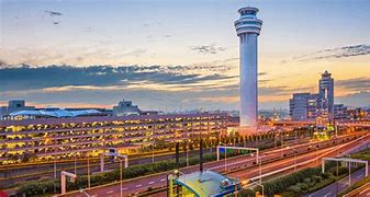 Image result for Tokyo International Haneda Gym