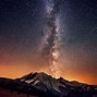 Image result for Night Sky Photography 4K