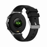 Image result for Watchily Smartwatch for Women
