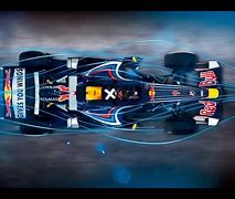 Image result for Formula One Cars Wallpapers HQ Looking Down