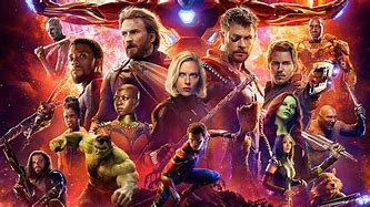 Image result for High Resolution Movie 2018