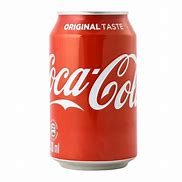 Image result for Big Coke
