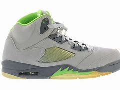 Image result for Green 5S