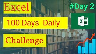 Image result for 100 Days Challenge Chart