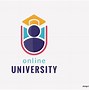 Image result for Tips College of Logo