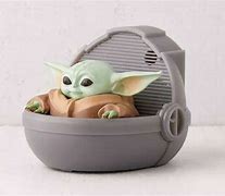 Image result for Toy Yoda