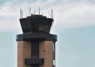Image result for Albany International Airport Tower