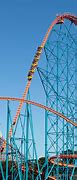 Image result for Superman Six Flags
