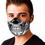 Image result for Armani iPhone Mask