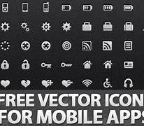 Image result for SVG iPhone Symbols Free