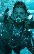 Image result for Deep Sea Underwater Picture Wallpaper