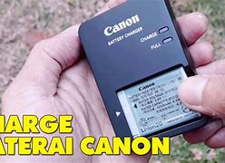 Image result for Canon S110 Charger